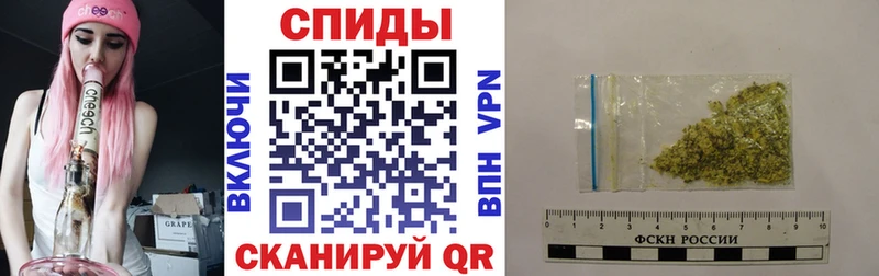 что такое Кадников БУТИРАТ Butirat
