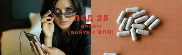спиды Покачи