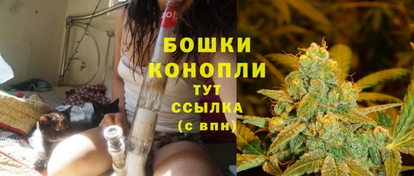 spice Абинск