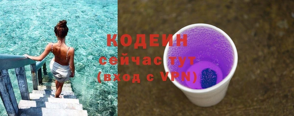 спиды Покачи